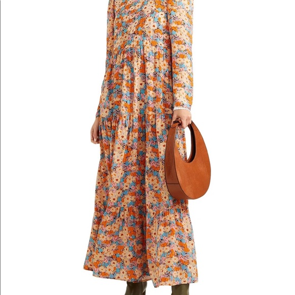 Designer Stine Goya Gown - Picture 6 of 8